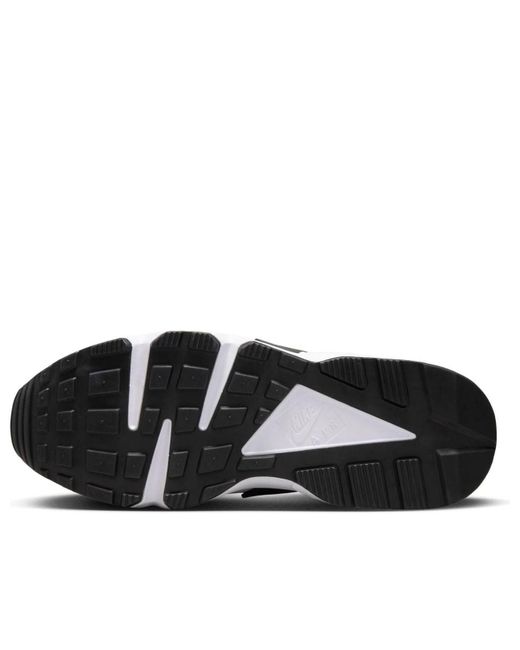 Nike Blue Air Huarache 'Resin' 2022 for men