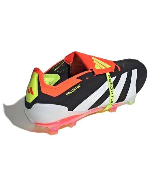 Adidas Predator Elite Ft Fg for men
