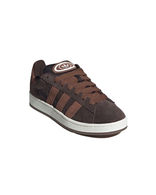 Adidas Brown Campus 00S 'Preloved' for men