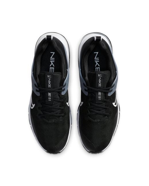 nike air max alpha tr