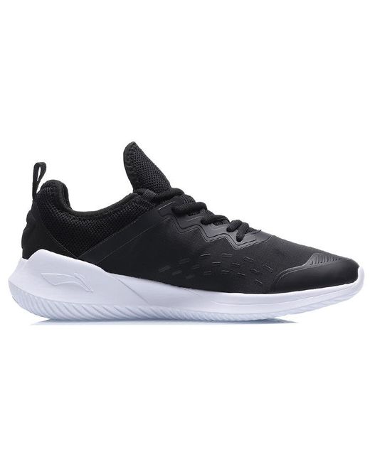Li-ning Blue Eazgo 2.0 for men