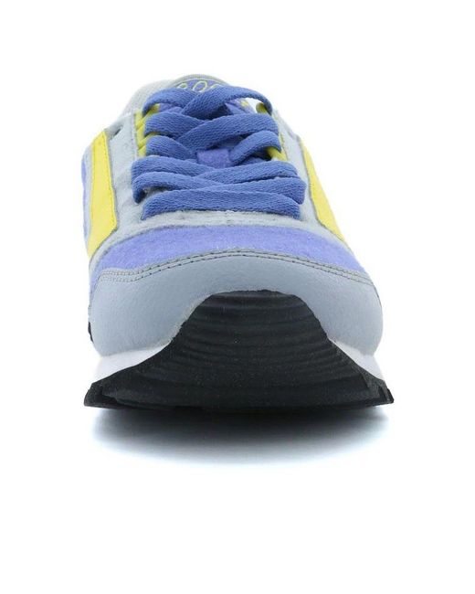 Brooks Blue (Wmns) Chariot