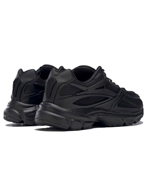Reebok Blue Premier Road Modern for men