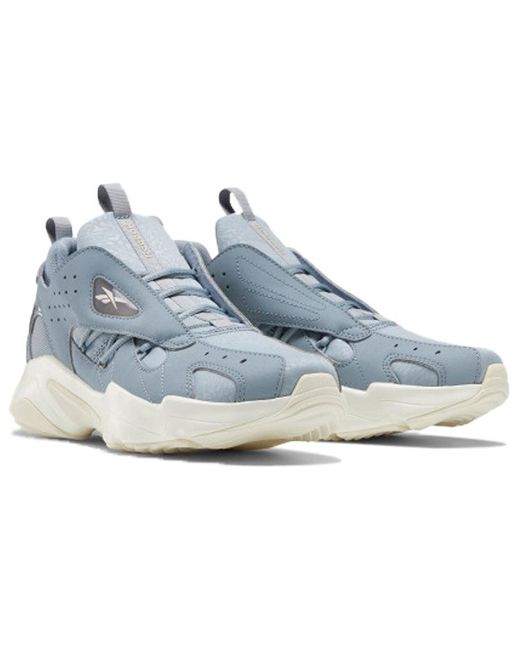 Reebok Blue (Wmns) Royal Turbo Impulse 2.0 Running Shoes