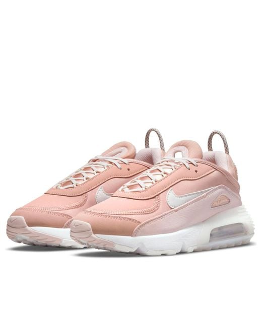 Nike Pink (Wmns) Air Max 2090 'Peaches And Cream'