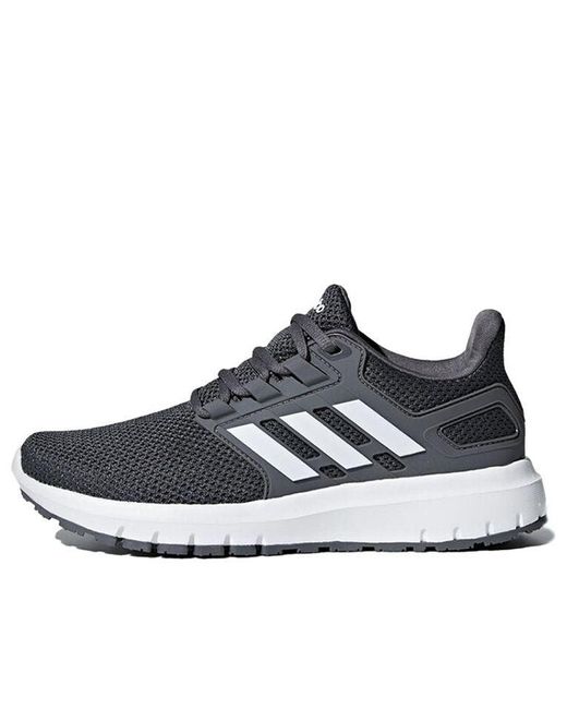 Adidas Blue (Wmns) Energy Cloud 2