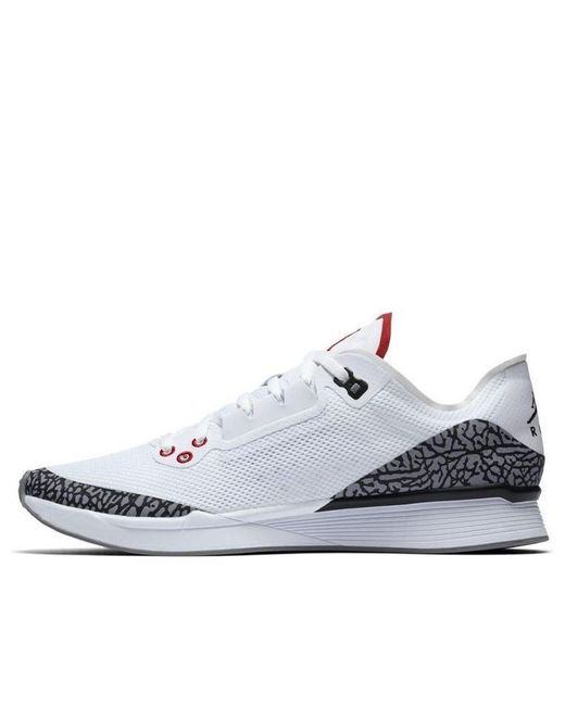 Air jordan 88 racer sale