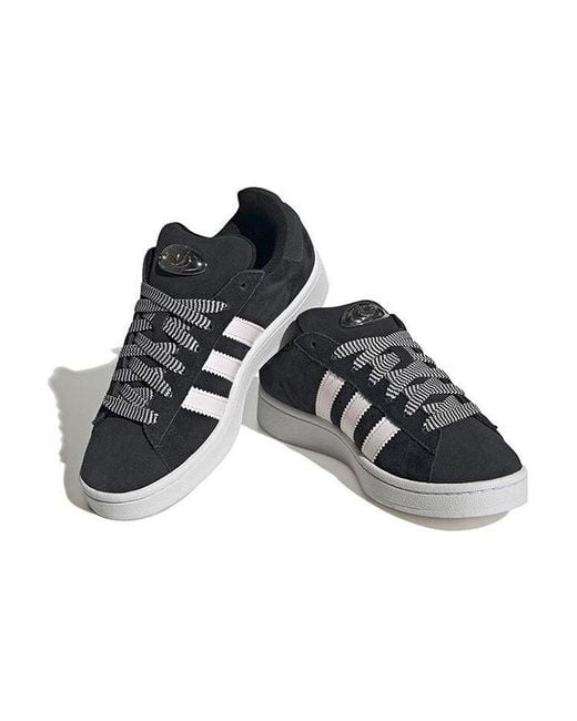 Adidas Blue (Wmns) Campus 00S 'Core'