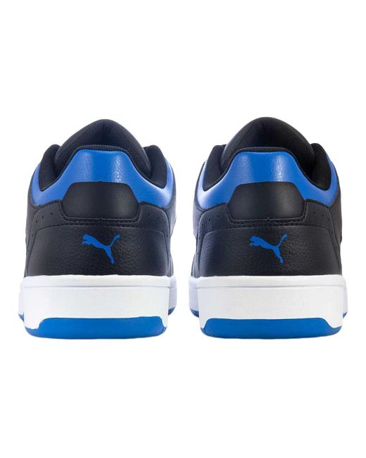 PUMA Blue Rebound Joy for men