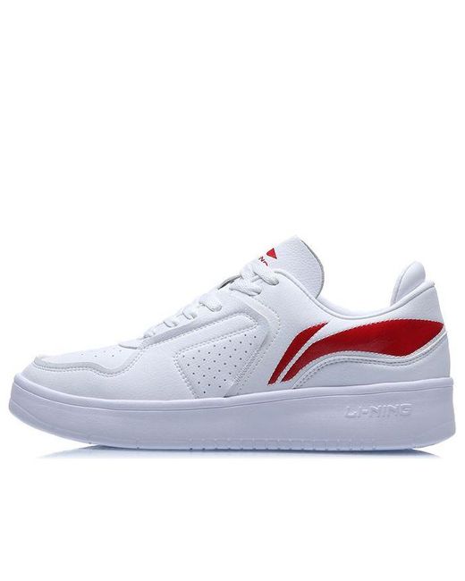 Li-ning Blue Sport Authentic for men