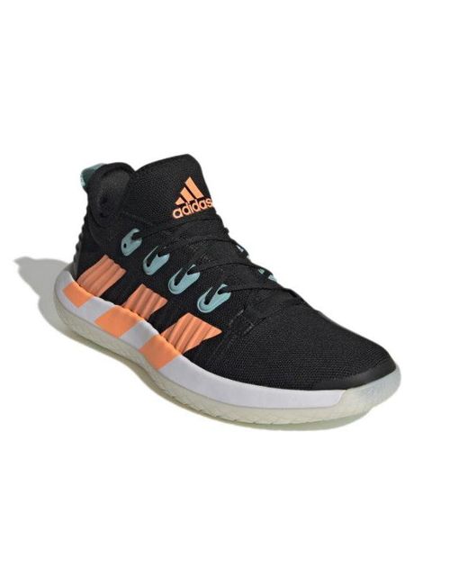 Adidas Stabil Next Gen Primeblue for men