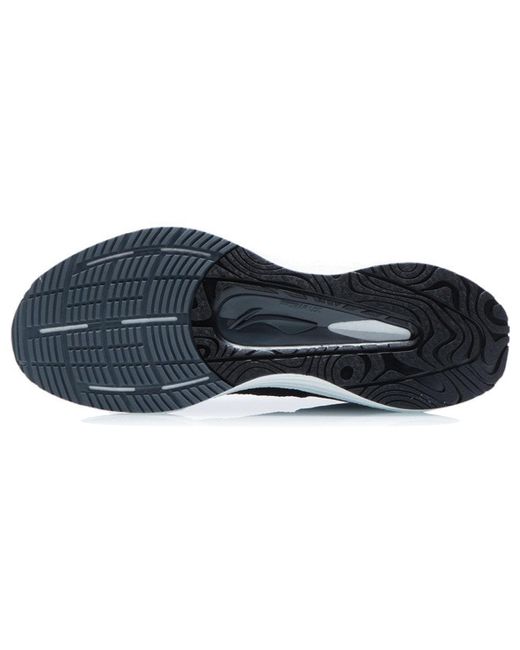Li-ning Blue Yueying 1.0 for men