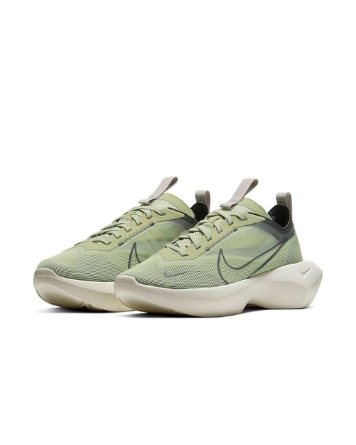 Nike Green (Wmns) Vista Lite Aura'