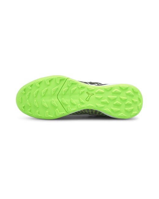 PUMA Green Ultra 1.3 Pro Cage for men