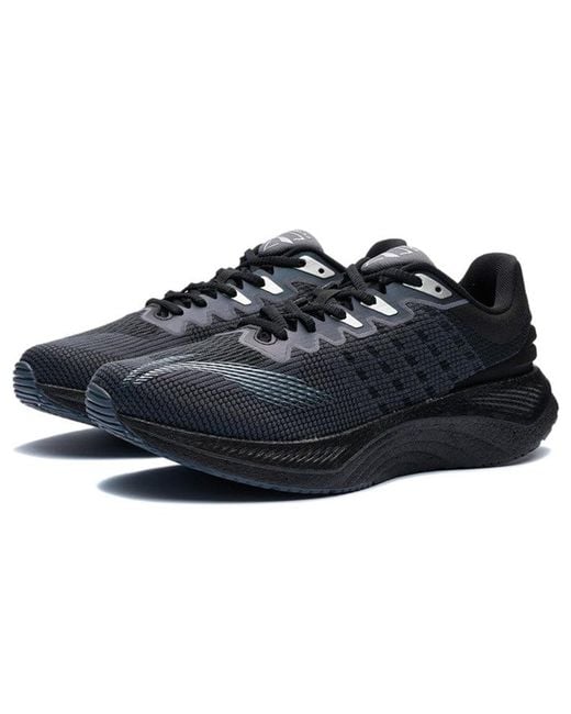 Li-ning Blue Yueying Boom for men