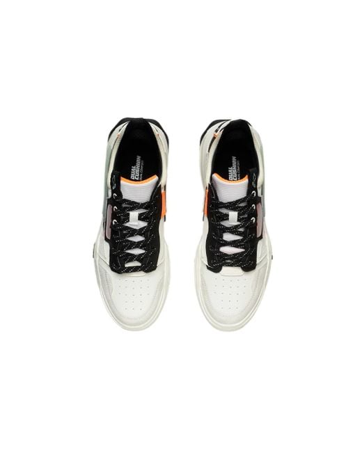 Li-ning Blue Geek for men
