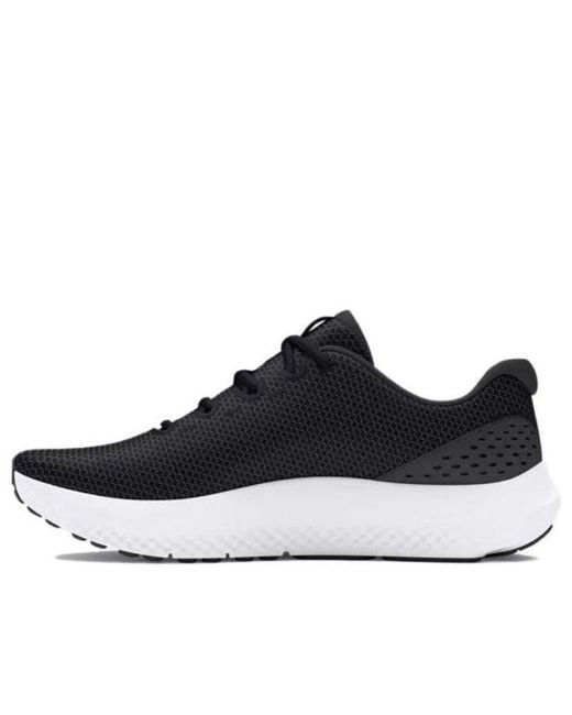 Under Armour Blue (Wmns) Surge 4