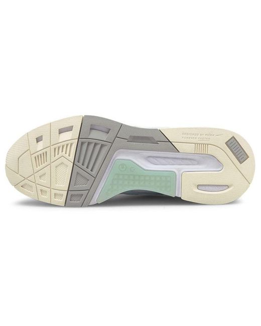 PUMA Blue Mirage for men