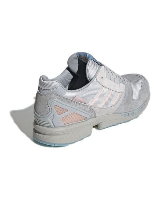 adidas Zx 8000 'Hanami in Grey for Men | Lyst UK