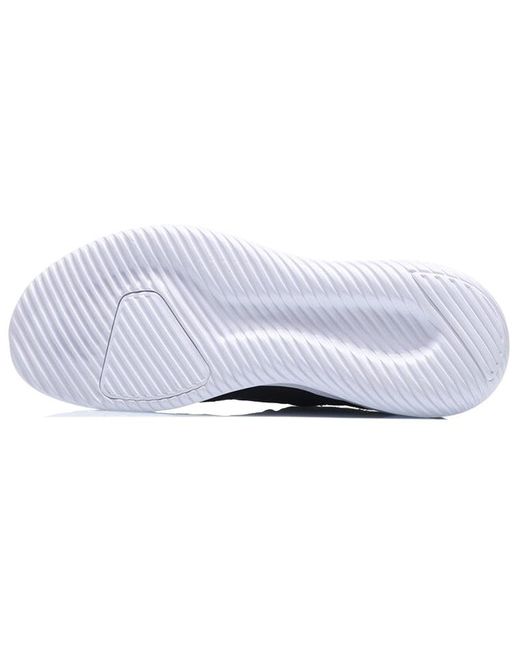 Li-ning Blue Eazgo 2.0 for men
