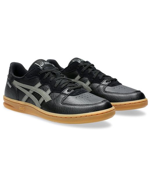 Asics Black Skyhand Og Truffle' for men