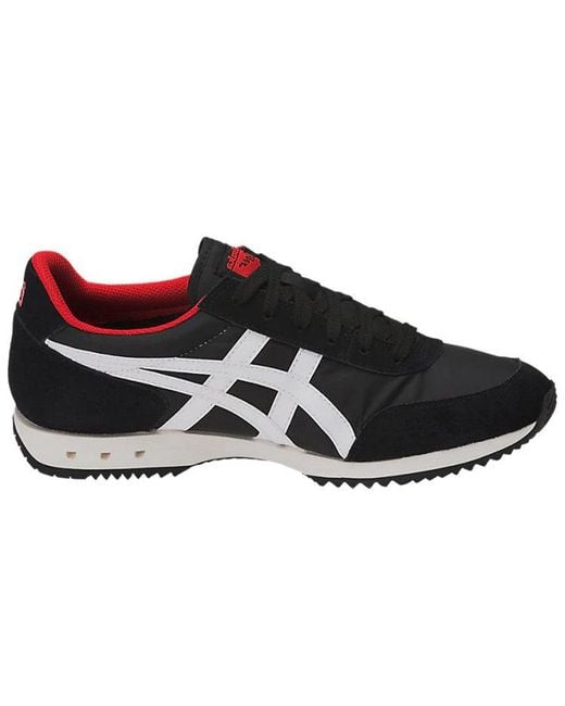 Onitsuka Tiger Black New York And' for men