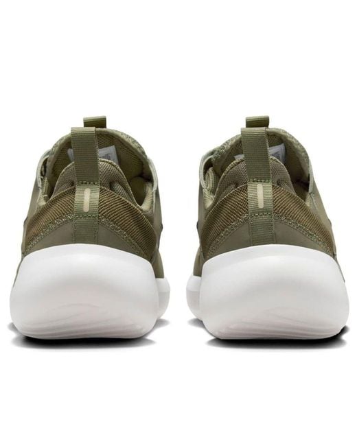 Nike Brown E Series Ad 'Medium' for men