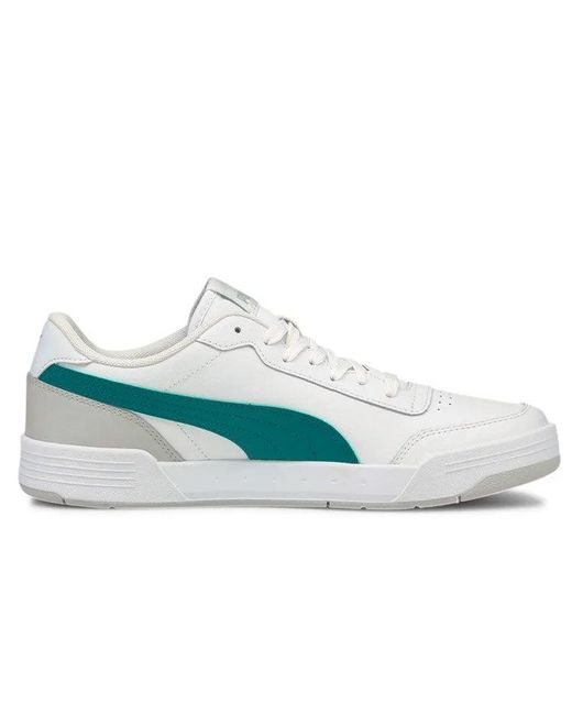 PUMA Blue Caracal Parasailing' for men