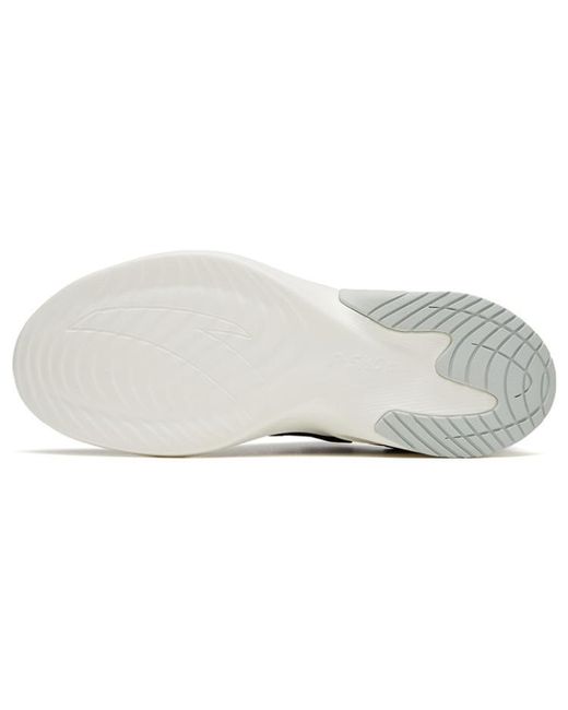 Anta Black Sting Se for men