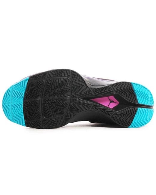 Nike Black Super.Fly 2 X for men