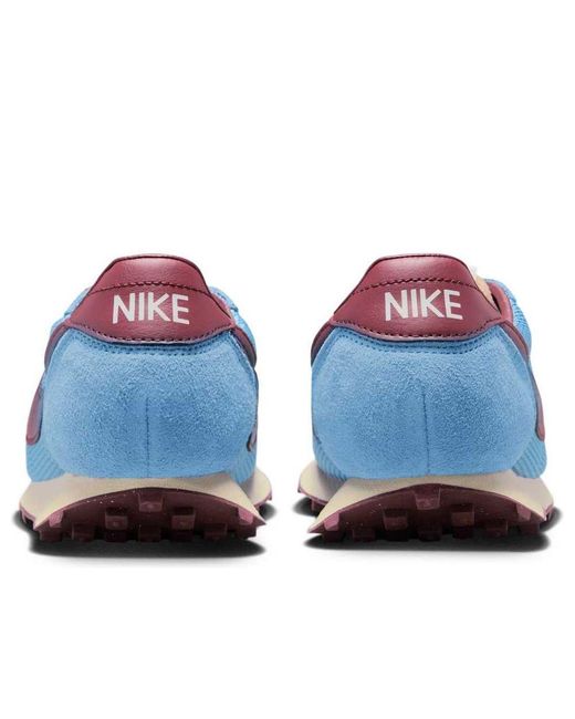 Nike Blue (Wmns) Ld-1000 'University Dark Team'
