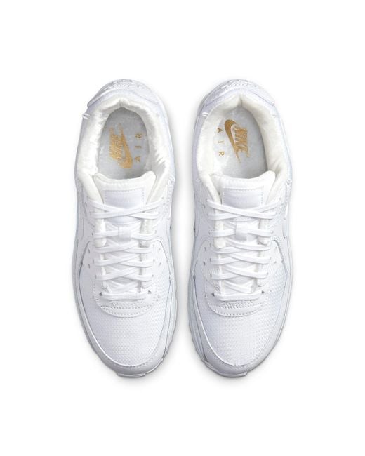 lucky charms air max