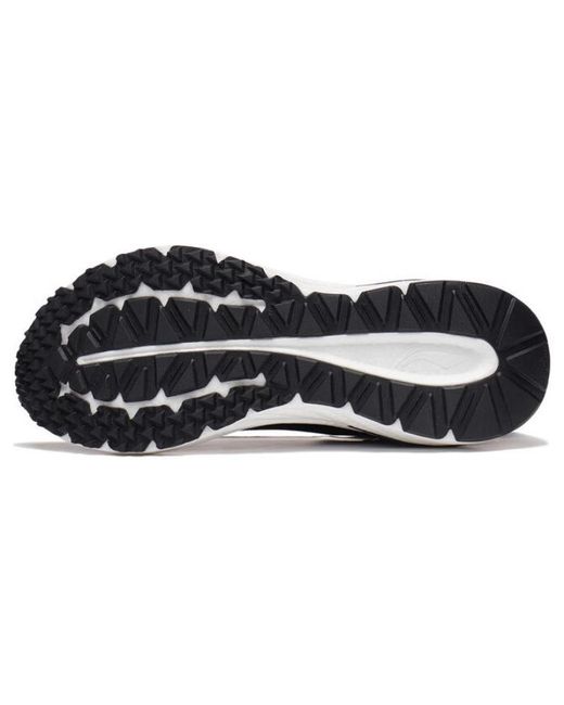 Li-ning Black Yueying Element 2' for men