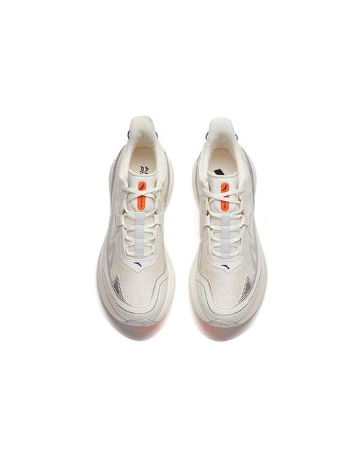 Anta White C37 2.0 for men