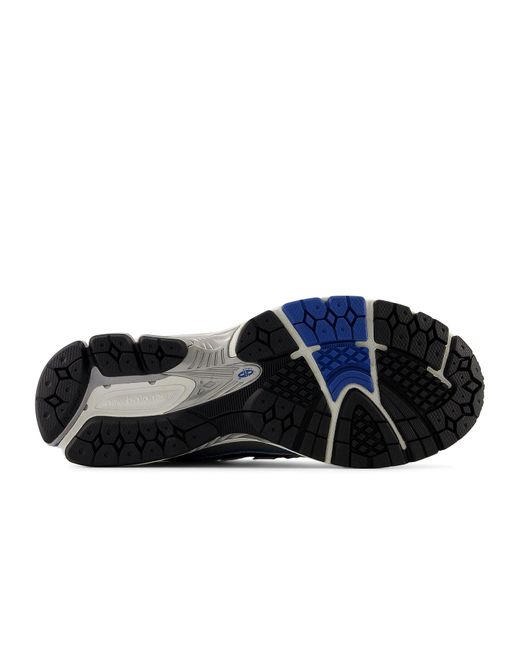 New Balance Blue 1906R Shoes for men