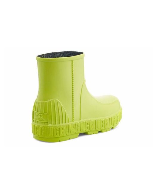 Ugg Green (Wmns)