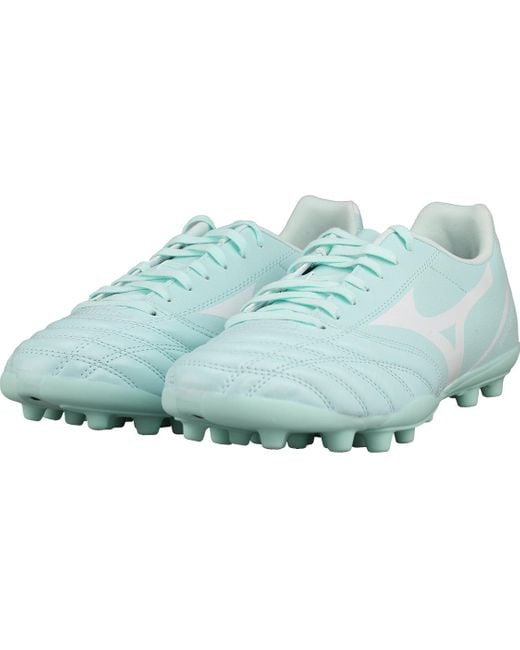 Mizuno Blue Folgado Kl Ag for men