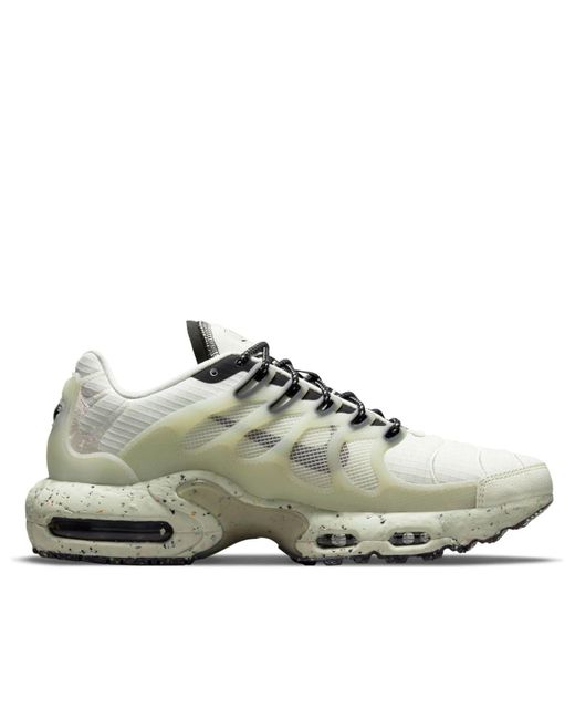 Nike Multicolor Air Max Terrascape Plus Sneakers for men