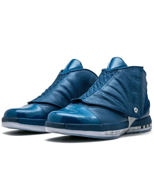 Trophy room 16s new arrivals