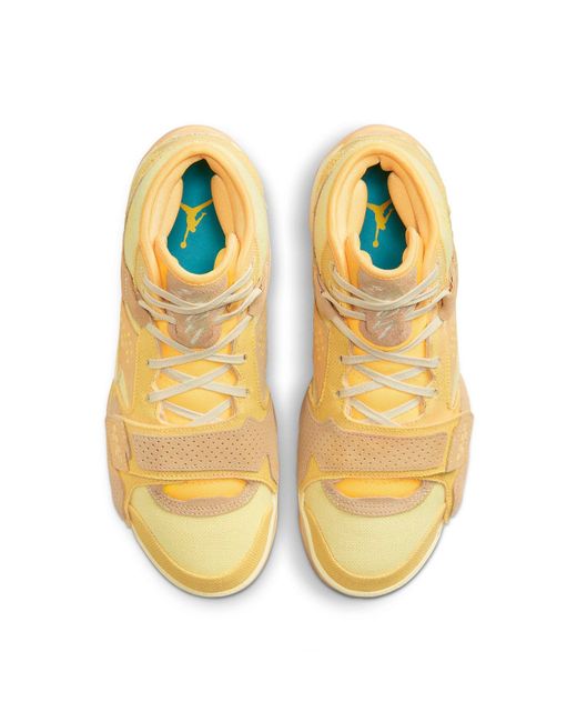 Nike Natural Zion 2 Se Pf 'Full Moon' for men