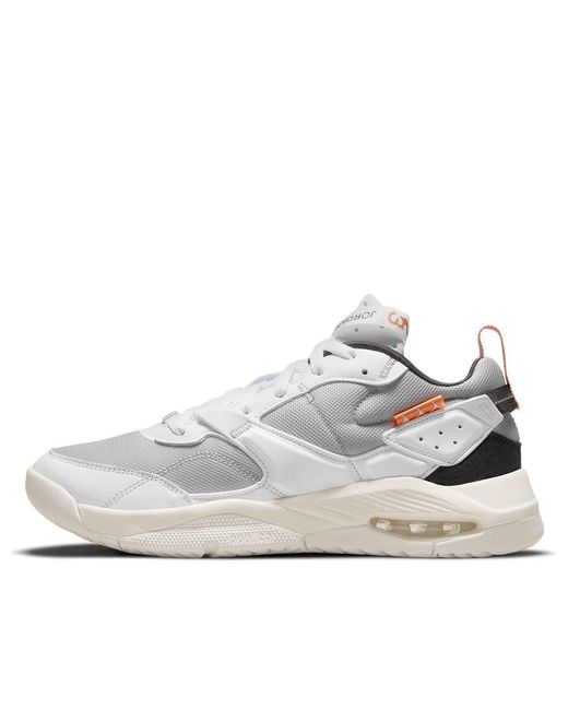Nike White Air Nfh 'Starfish' for men