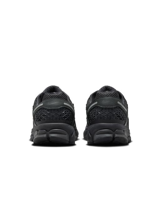 Nike Black (Wmns) Air Zoom Vomero 'Triple'