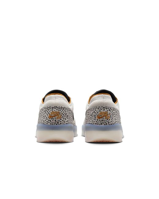 Nike Blue Sb Ps8 'Olympic' for men