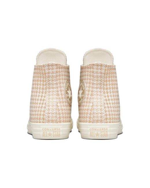 Converse Natural All Star for men