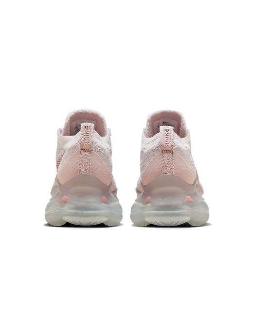 Nike Pink (Wmns) Air Max Scorpion