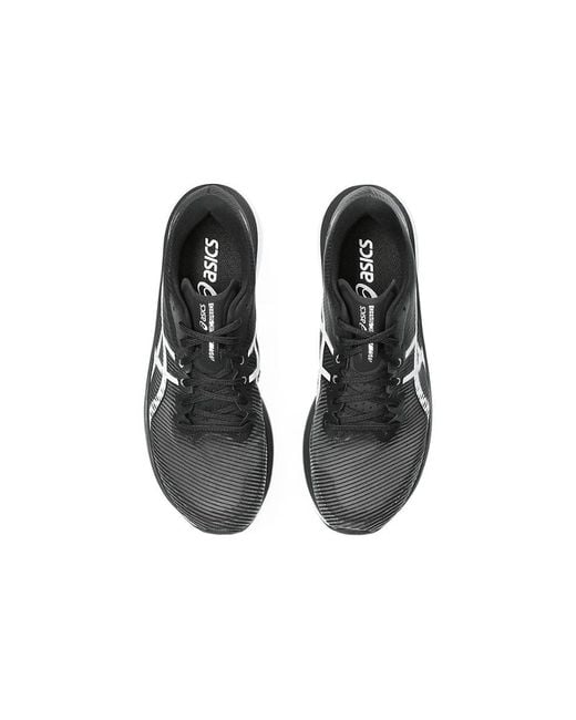 Asics Black Magic Speed 3 for men