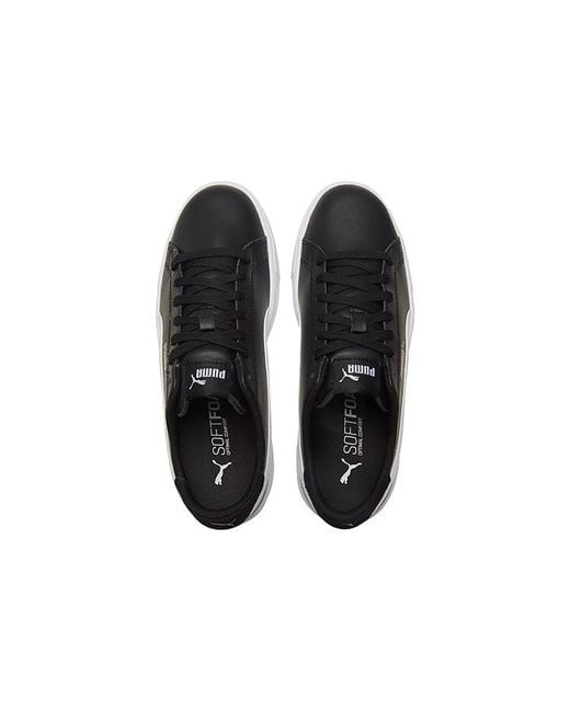PUMA Blue Serve Pro Lite for men