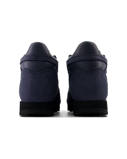 New Balance Blue Rainier Gore-Tex 'Eclipse' for men