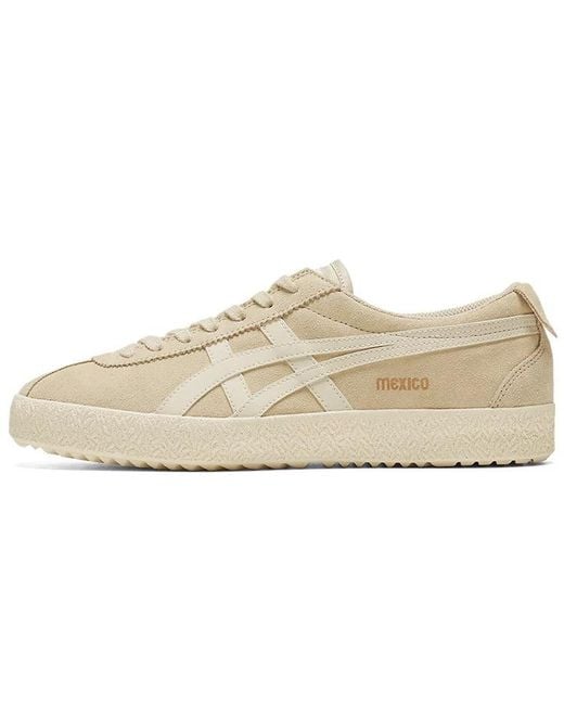 Onitsuka Tiger Natural Delegation Ex for men