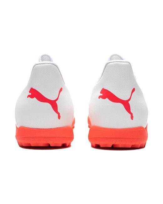 PUMA Red Future Play Tt 'Breakthrough Pack' for men